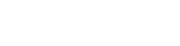bhoomitours.shop